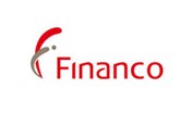 Financo