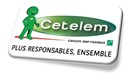 Cetelem