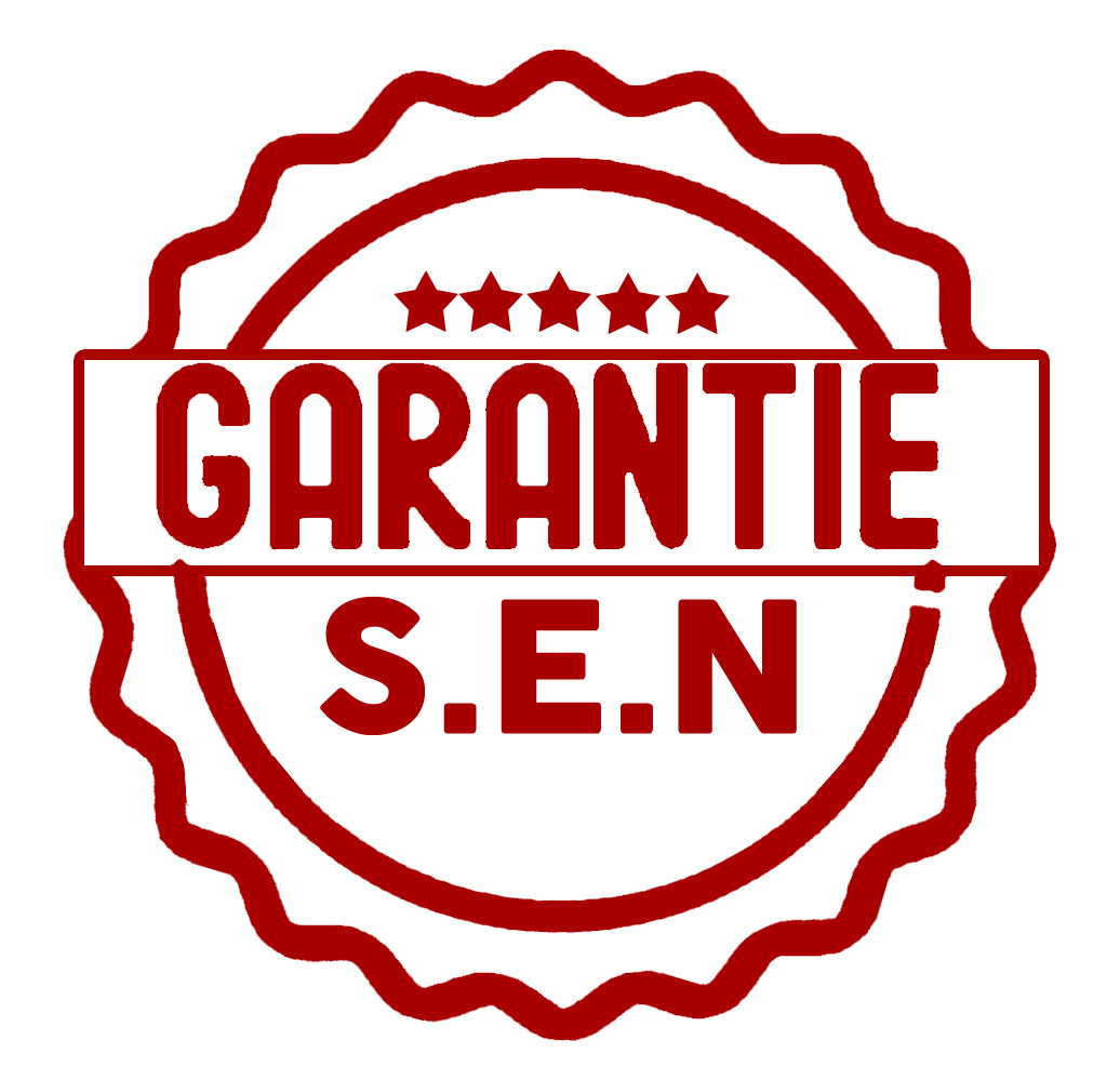 Garantie